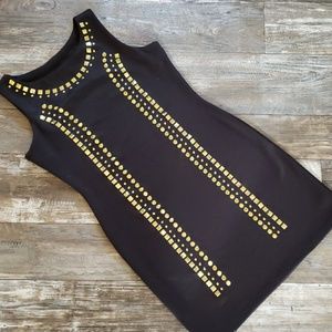 Hypnotik bodycon dress size large